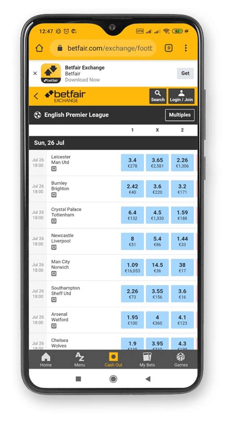 betfair philippines|ᐉ Betfair Bookmaker in the Philippines 【Best Review in 2024】.
